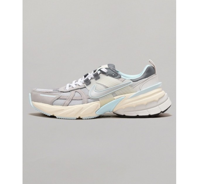 Кроссовки Nike V2K Run FZ3596-072