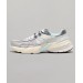 Кроссовки Nike V2K Run FZ3596-072