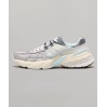 Кроссовки Nike V2K Run FZ3596-072