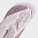 Кроссовки женские Adidas Ozelia W (GW0614)