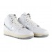 Кроссовки Nike Air Force 1 High Sculpt DC3590-101