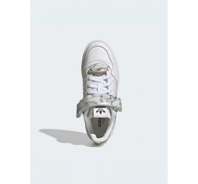 Кроссовки Adidas Forum Bonega GY1541