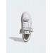 Кроссовки Adidas Forum Bonega GY1541