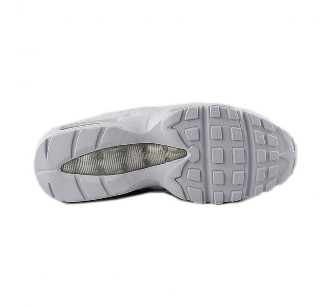 Кросівки Nike Air Max 95 Essential CT1268-100