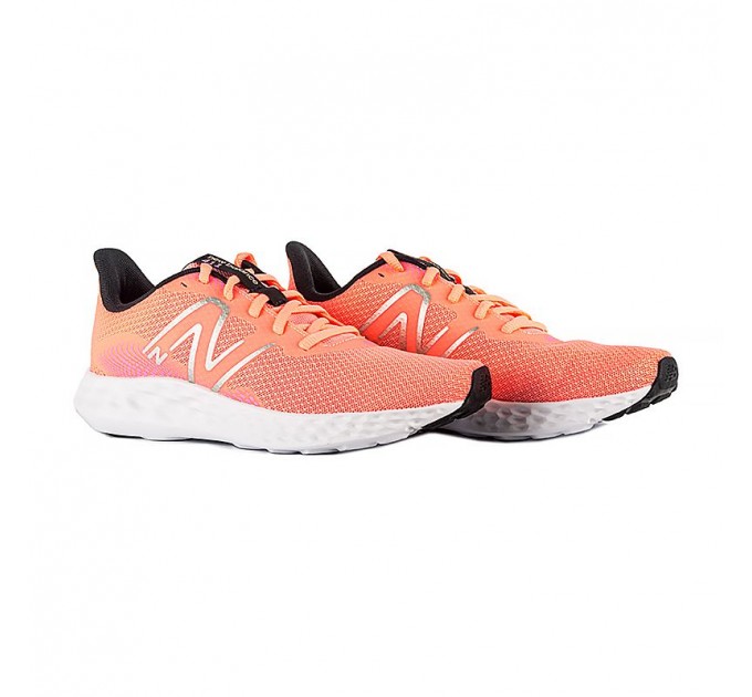 Кросівки New Balance 411 V3 W411LH3