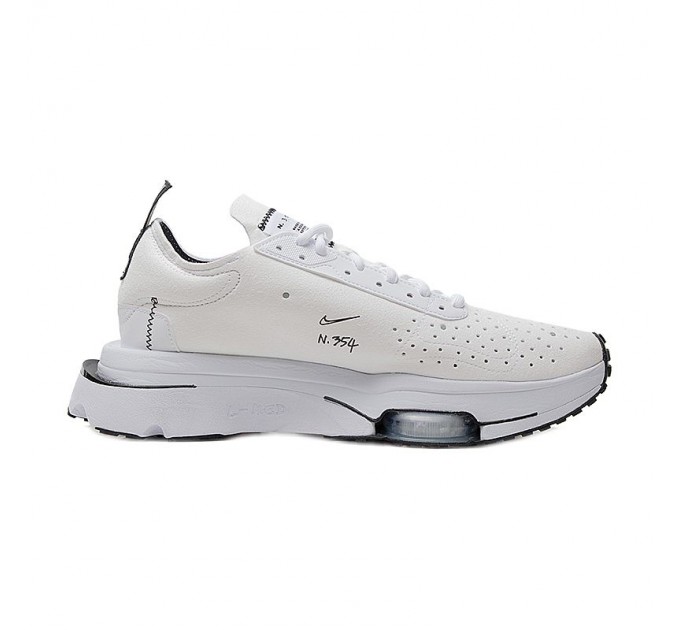 Кроссовки Nike Air Zoom-Type