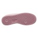 Кроссовки женские Nike Air Force 1 Gs Elemental Pink (CT3839-107)