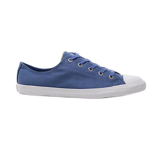 Кеды Converse All Star 564308C