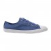 Кеды Converse All Star 564308C