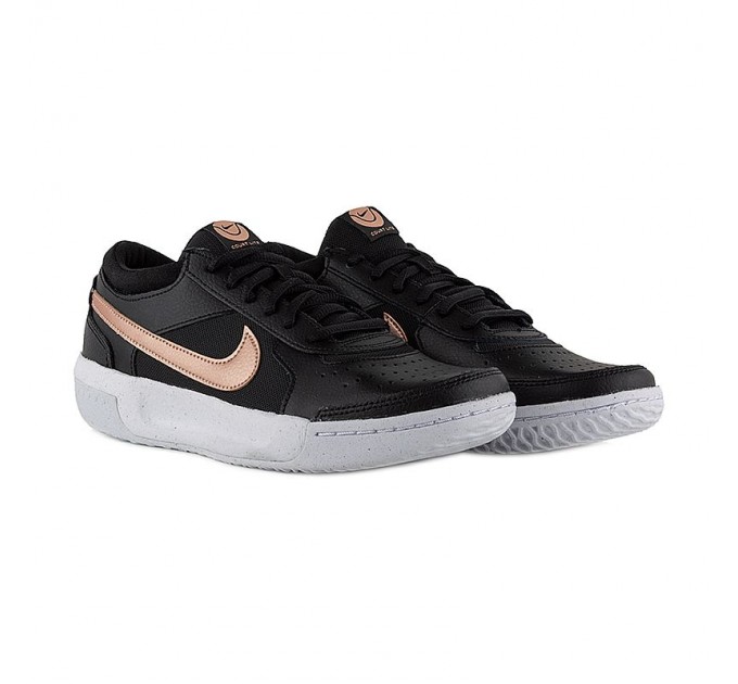 Кроссовки Nike W Nike Zoom Court Lite 3