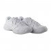 Кроссовки Nike Court Jr. Lite 2