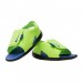 Тапочки Nike SUNRAY ADJUST 5 BT