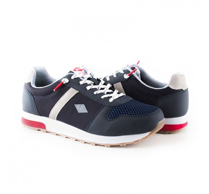 Кроссовки Lee Cooper Lc000103