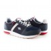 Кроссовки Lee Cooper Lc000103