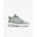 Кросівки жіночі Jordan Max Aura Grey (Gs) (DQ8404-005)