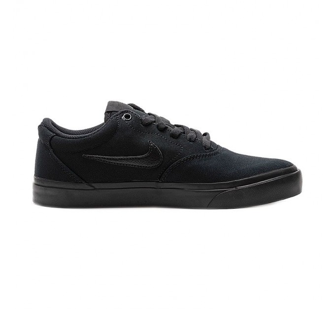 Кроссовки Nike SB CHARGE CNVS