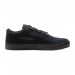 Кроссовки Nike SB CHARGE CNVS