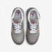 Кроссовки Nike Air Jordan 3 Retro (Gs) 398614-012