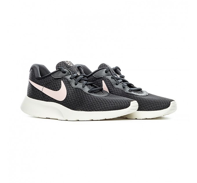 Кросівки Nike Tanjun Flyease DV7786-002