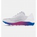 Кроссовки женские Under Armour Hovr Sonic 4 Cn (3025224-100)
