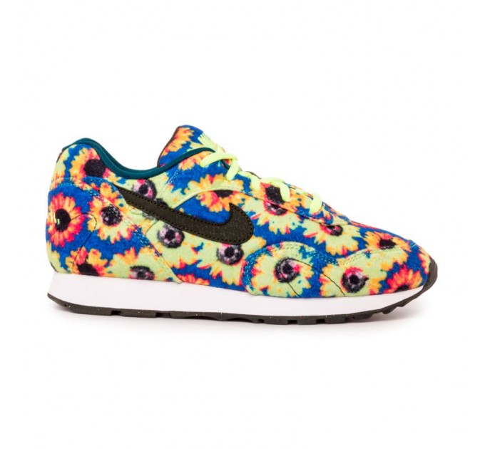 Кроссовки Nike W OUTBURST SE