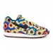 Кроссовки Nike W OUTBURST SE