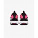 Кроссовки женские Nike Air Max Sndr Pink/Black (FZ2068-600)