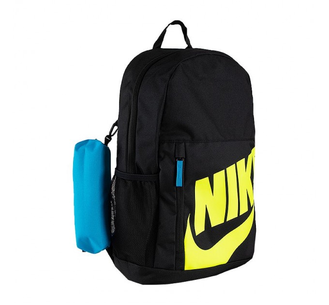 Рюкзак Nike Y NK ELMNTL BKPK