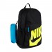 Рюкзак Nike Y NK ELMNTL BKPK