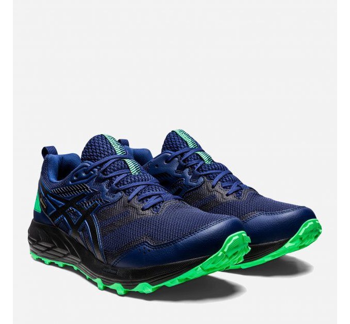 Кроссовки мужские Asics Gel-Sonoma 6 G-Tx Gore-Tex (1011B048-400)