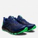 Кроссовки мужские Asics Gel-Sonoma 6 G-Tx Gore-Tex (1011B048-400)