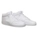 Кросівки Nike Court Vision Mid Nn DN3577-100