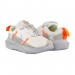 Кроссовки Nike Crater Impact DB3553-100