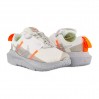 Кроссовки Nike Crater Impact DB3553-100