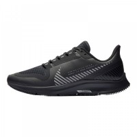 Кроссовки Nike Air Zoom Pegasus 36 Shield Black AQ8006-001