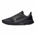 Кроссовки Nike Air Zoom Pegasus 36 Shield Black AQ8006-001