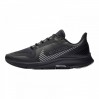Кроссовки Nike Air Zoom Pegasus 36 Shield Black AQ8006-001