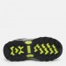 Кроссовки Cmp Kids Byne Low Wp Outdoor Shoes 3Q66884-75UM