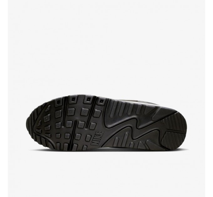 Кросівки чоловічі Nike Air Max 90 Drift (IO1908-078)