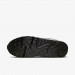 Кроссовки мужские Nike Air Max 90 Drift (IO1908-078)
