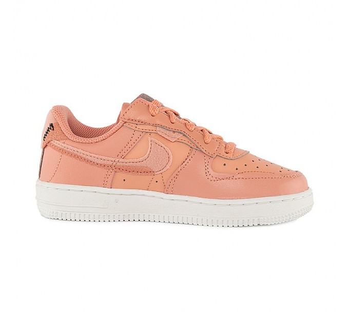 Кросівки Nike Force 1 Fontanka DO6146-801