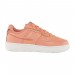 Кросівки Nike Force 1 Fontanka DO6146-801