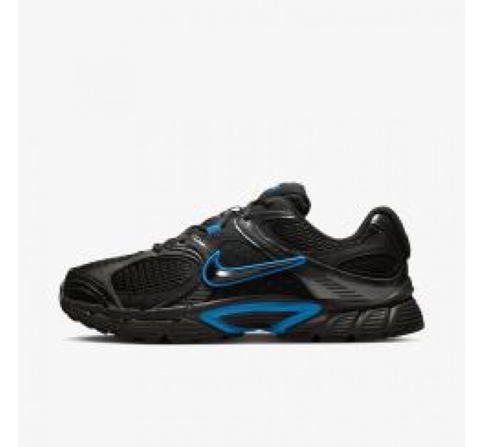 Кроссовки мужские Nike V5 Rnr (HJ5228-009)
