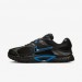 Кроссовки мужские Nike V5 Rnr (HJ5228-009)