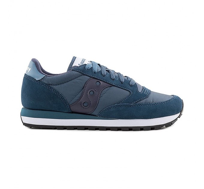 Кроссовки Saucony Jazz Original