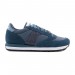 Кроссовки Saucony Jazz Original