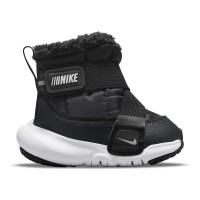 Кроссовки Nike Flex Advance Boot Bt