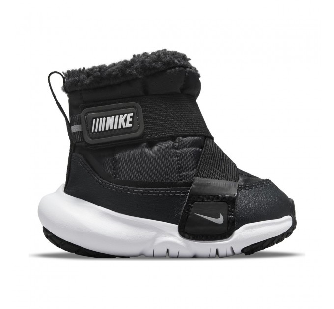 Кроссовки Nike Flex Advance Boot Bt