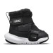 Кроссовки Nike Flex Advance Boot Bt