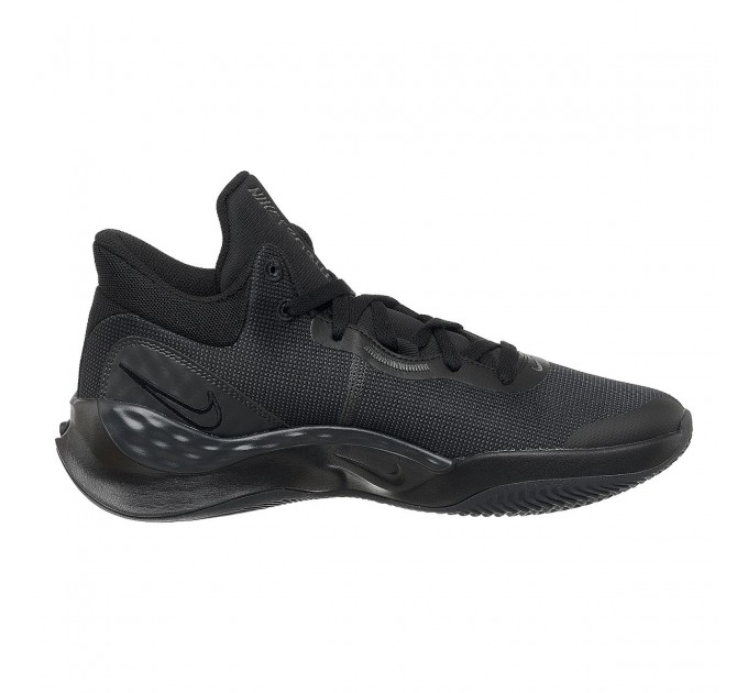 Кроссовки мужские Nike Renew Elevate Iii (DD9304-001)